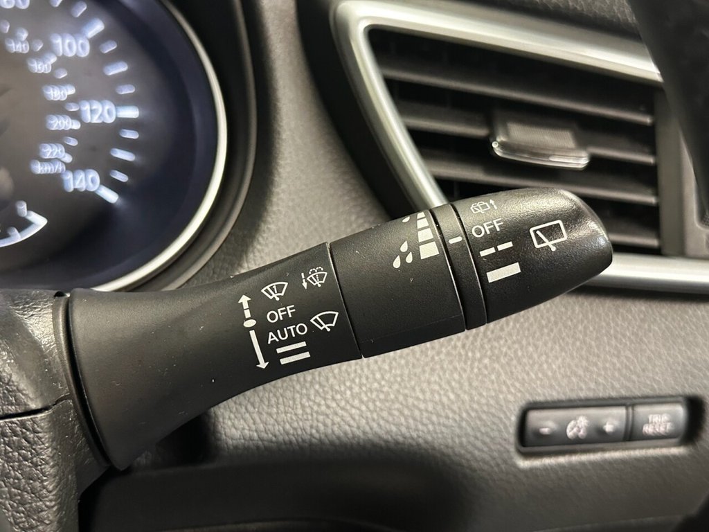 Used Nissan Qashqai 2019 for sale - 76574585: Photo 36