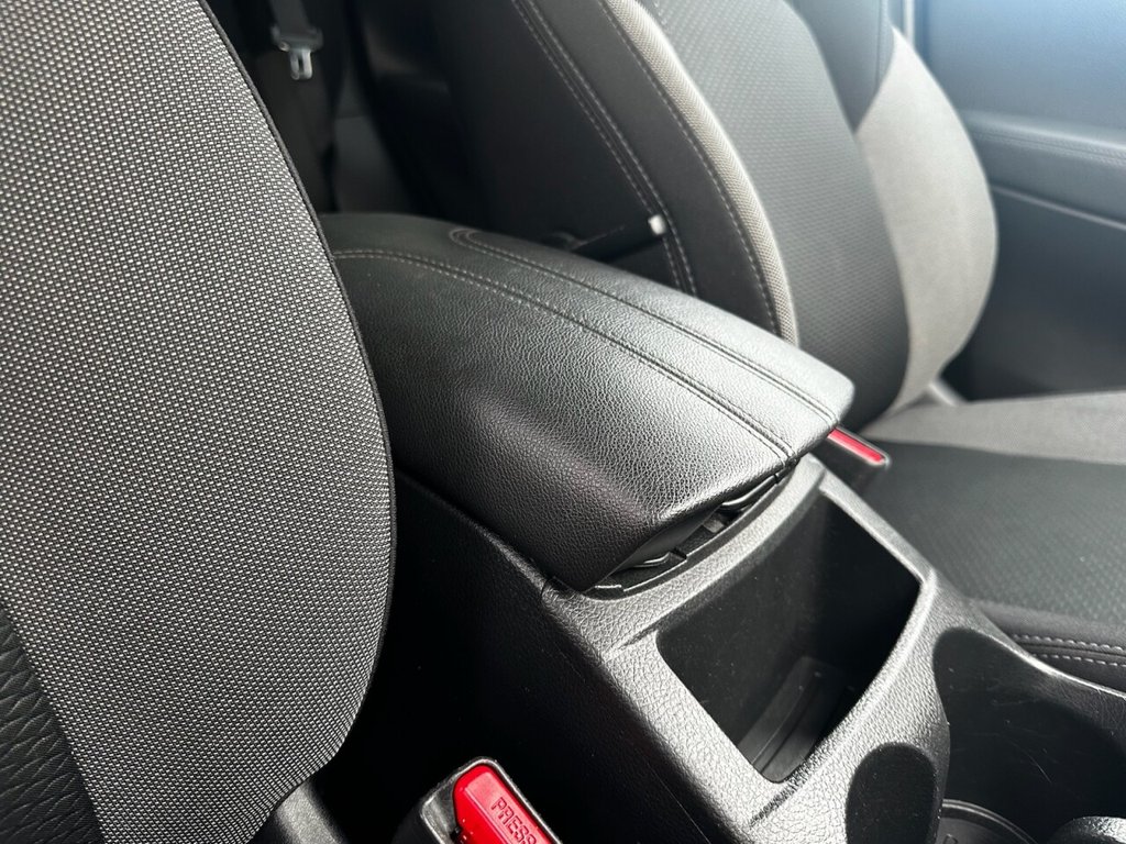 Used Nissan Qashqai 2019 for sale - 76574585: Photo 38