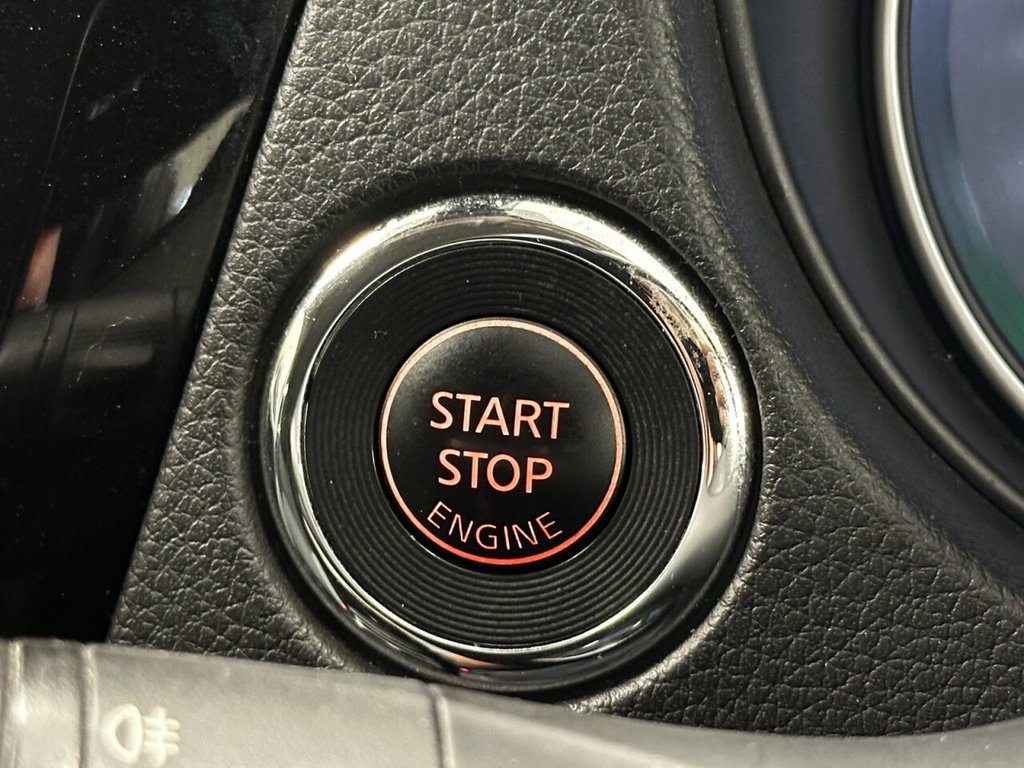 Used Nissan Qashqai 2019 for sale - 76574585: Photo 39