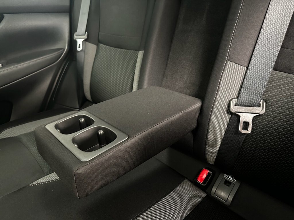 Used Nissan Qashqai 2019 for sale - 76574585: Photo 4