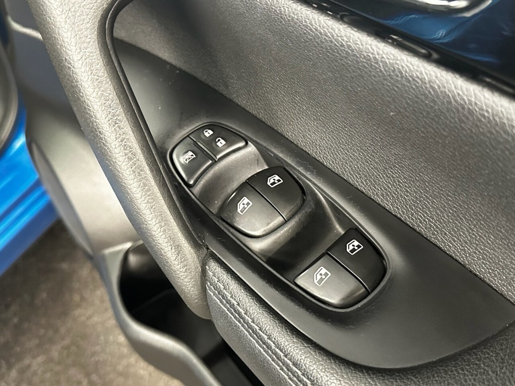 Used Nissan Qashqai 2019 for sale - 76574585: Photo 40