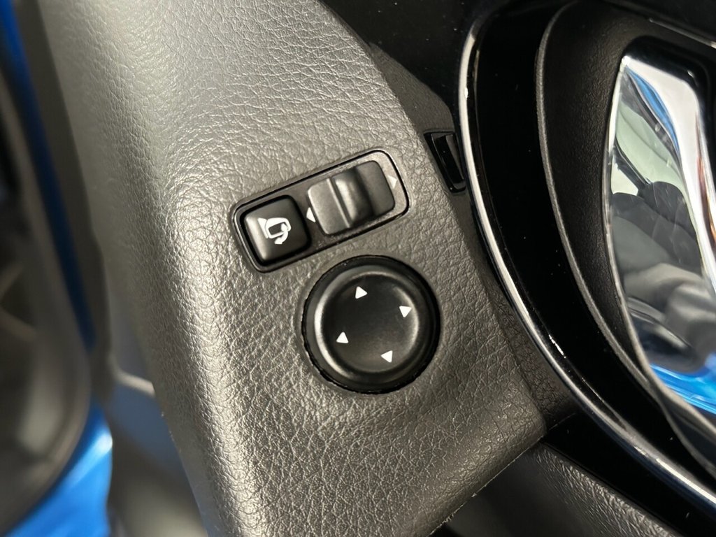 Used Nissan Qashqai 2019 for sale - 76574585: Photo 41