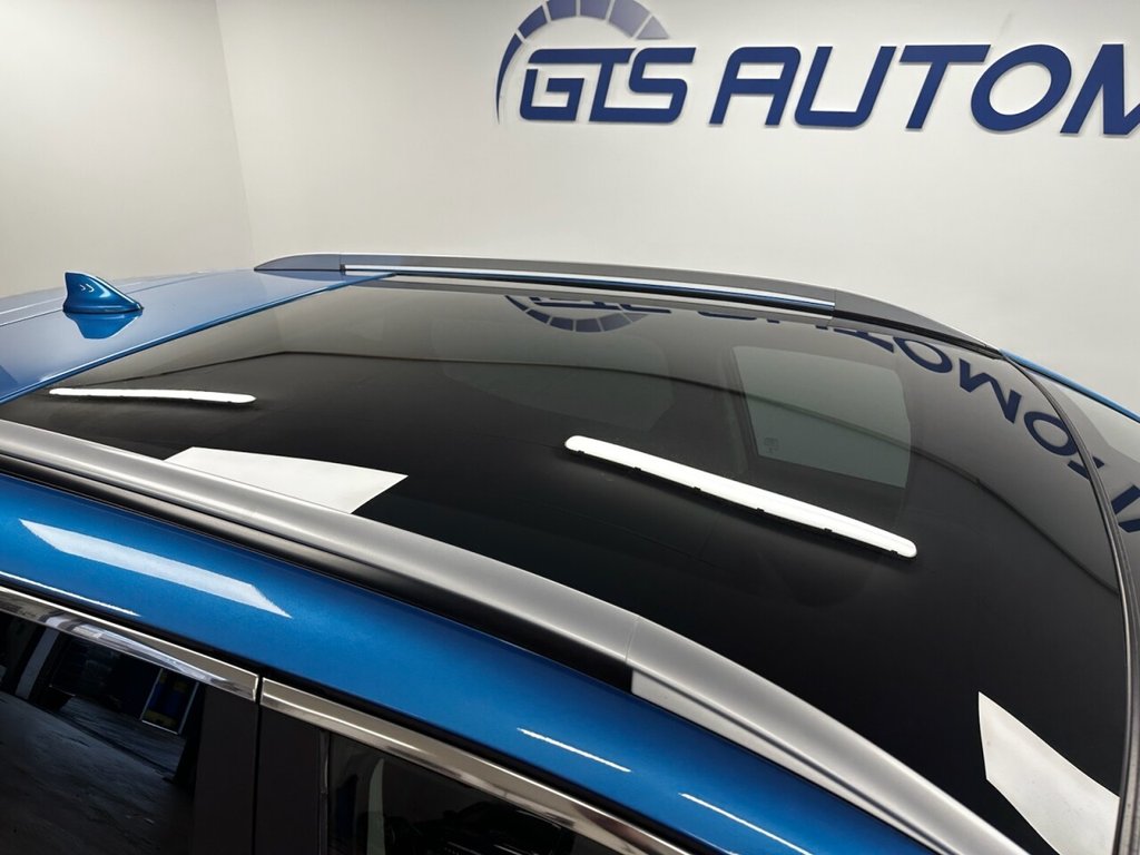 Used Nissan Qashqai 2019 for sale - 76574585: Photo 44