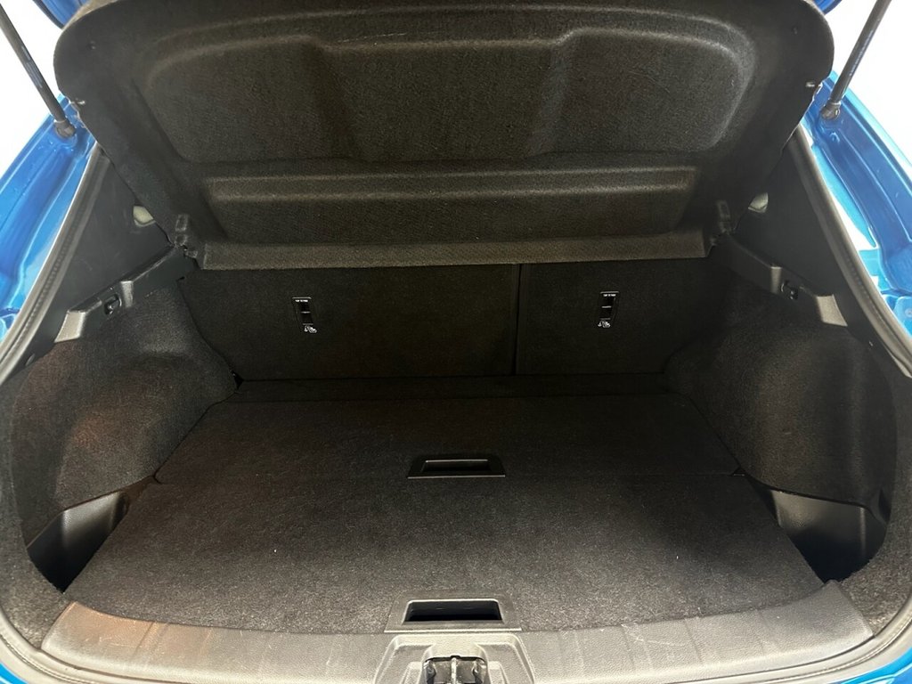 Used Nissan Qashqai 2019 for sale - 76574585: Photo 47