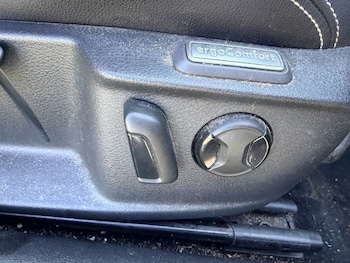 Used Volkswagen Passat 2020 for sale - 78330880: Photo