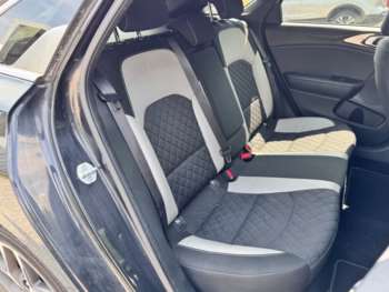Used Kia Pro Ceed 2019 for sale - 74954217: Photo