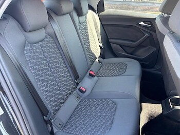 Used Audi A1 2019 for sale - 78212448: Photo