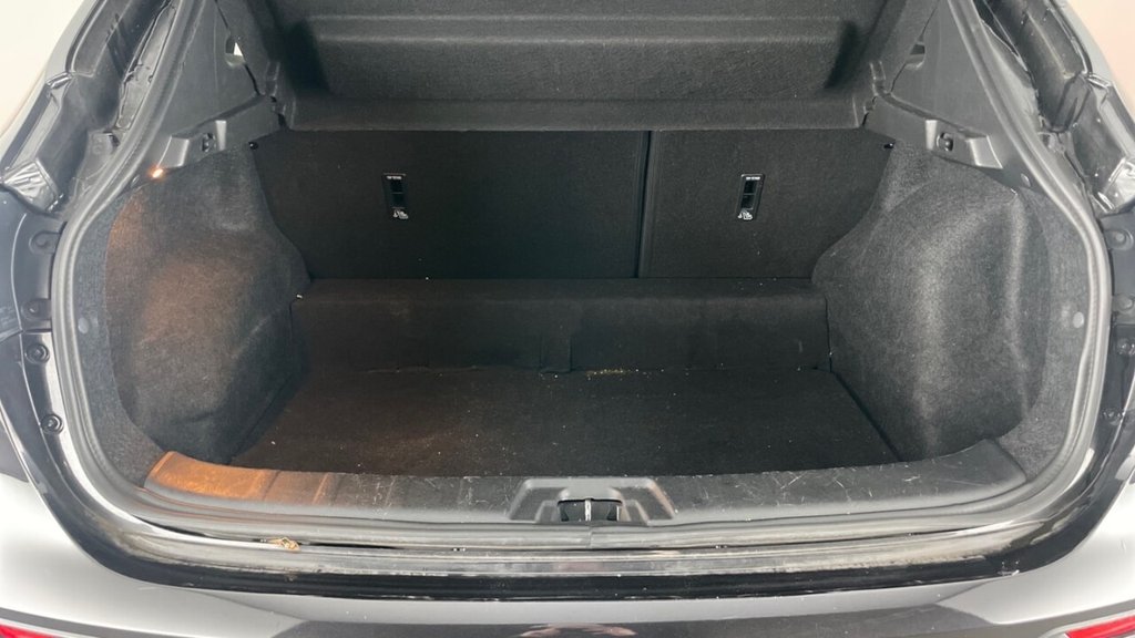 Used Nissan Qashqai 2021 for sale - 77936632: Photo 5