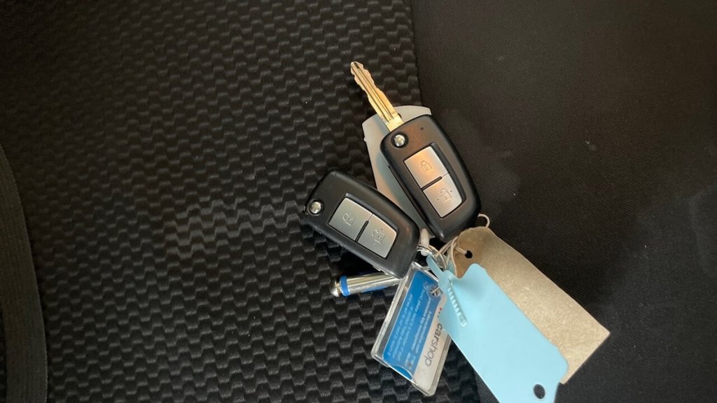 Used Nissan Qashqai 2021 for sale - 77936632: Photo 6