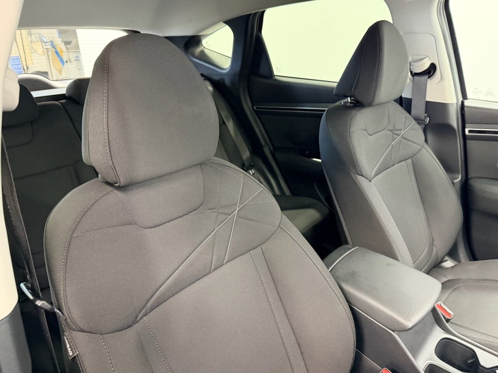 Used Hyundai TUCSON 2021 for sale - 76698815: Photo 20