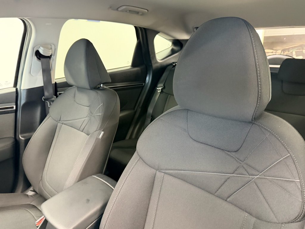 Used Hyundai TUCSON 2021 for sale - 76698815: Photo 25