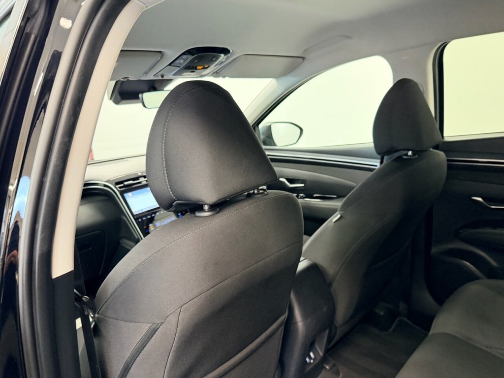 Used Hyundai TUCSON 2021 for sale - 76698815: Photo 26