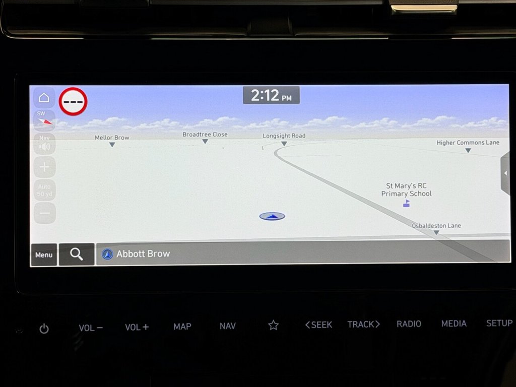 Used Hyundai TUCSON 2021 for sale - 76698815: Photo 39