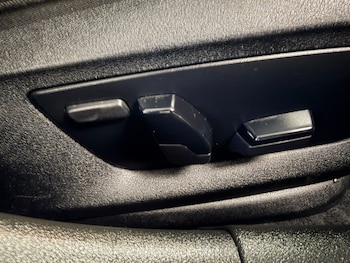 Used BMW 5 Series 2019 for sale - 78256218: Photo