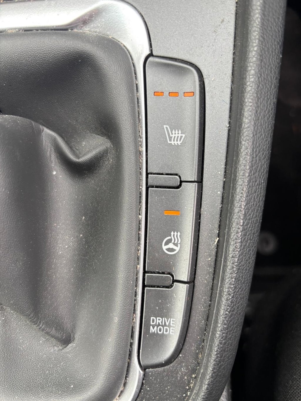 Used Hyundai KONA 2022 for sale - 76574576: Photo 17