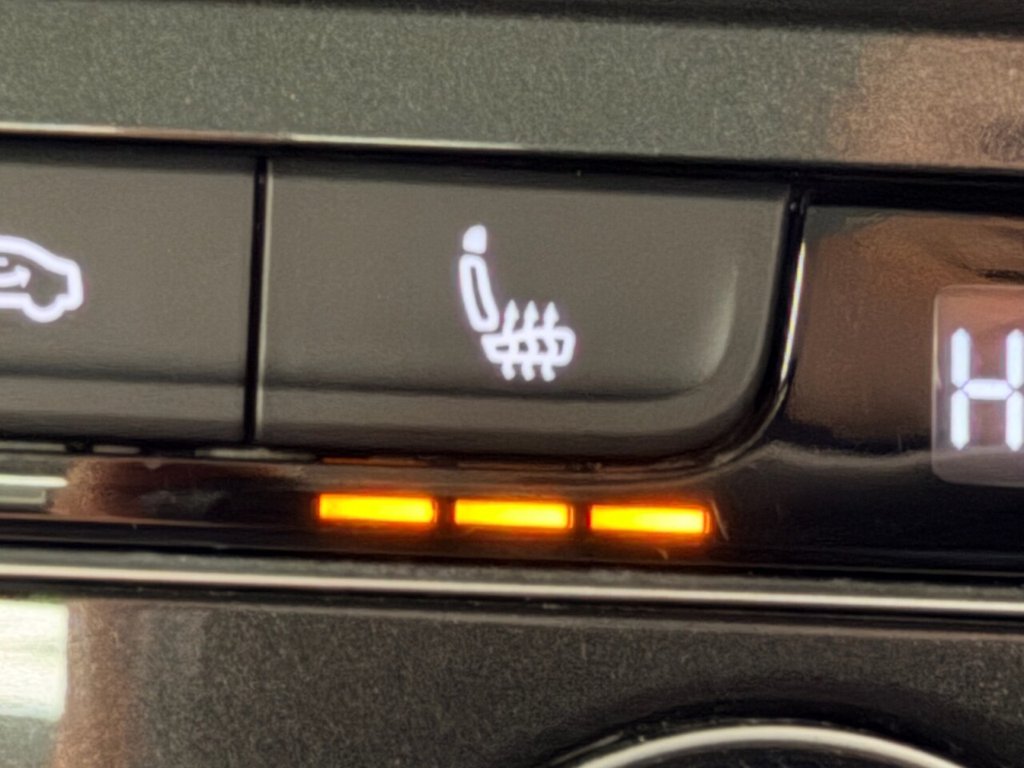 Used Volkswagen Tiguan 2019 for sale - 77614286: Photo 14