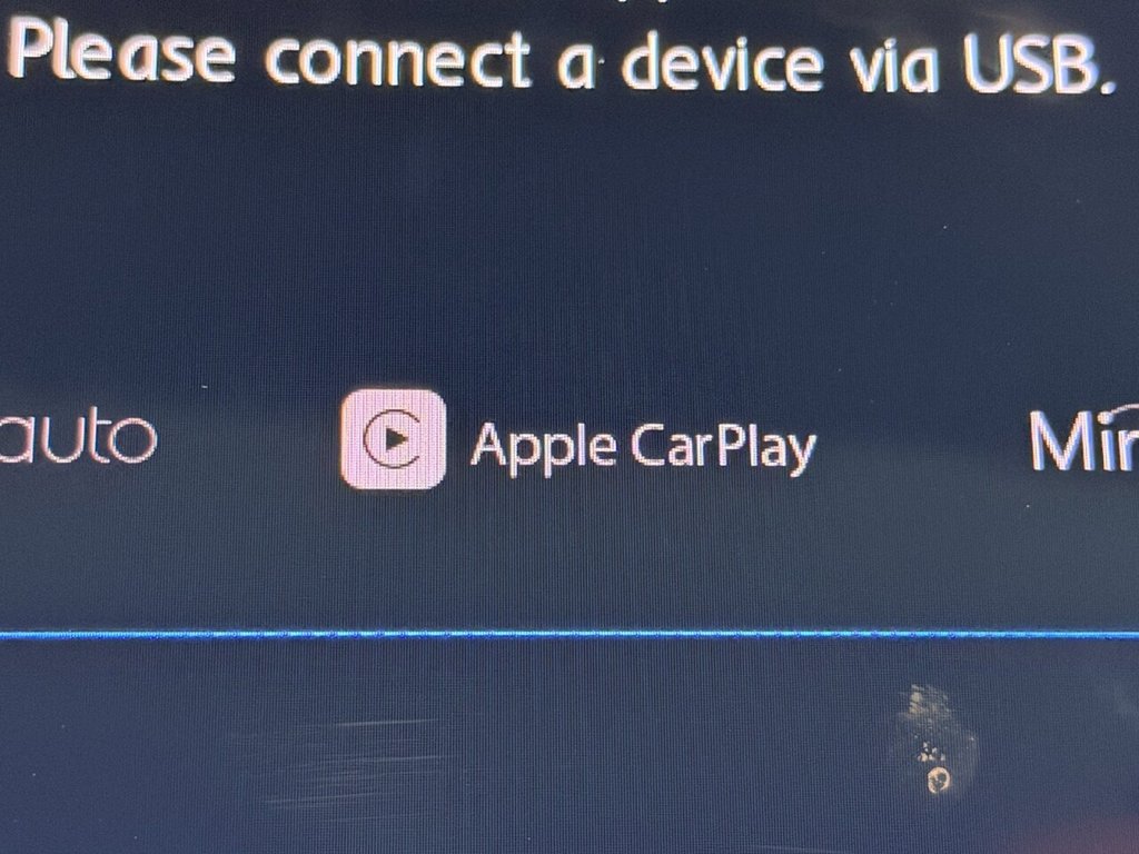 Used Volkswagen Tiguan 2019 for sale - 77614286: Photo 16