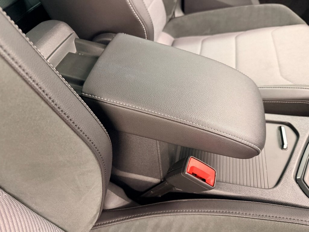 Used Volkswagen Tiguan 2019 for sale - 77614286: Photo 23