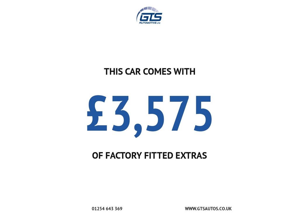 Used Volkswagen Tiguan 2019 for sale - 77614286: Photo 28