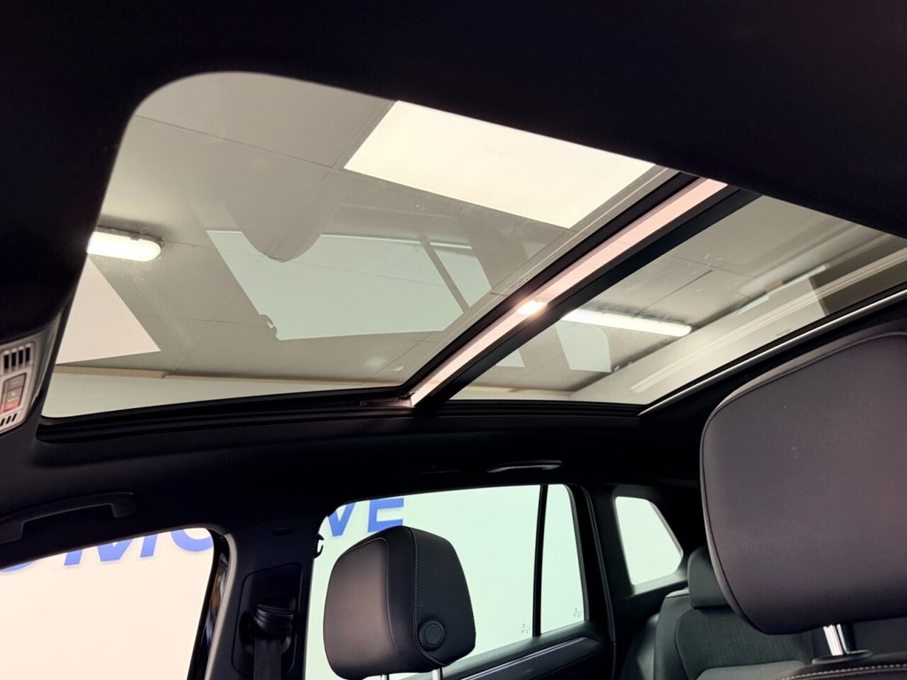 Used Volkswagen Tiguan 2019 for sale - 77614286: Photo 32