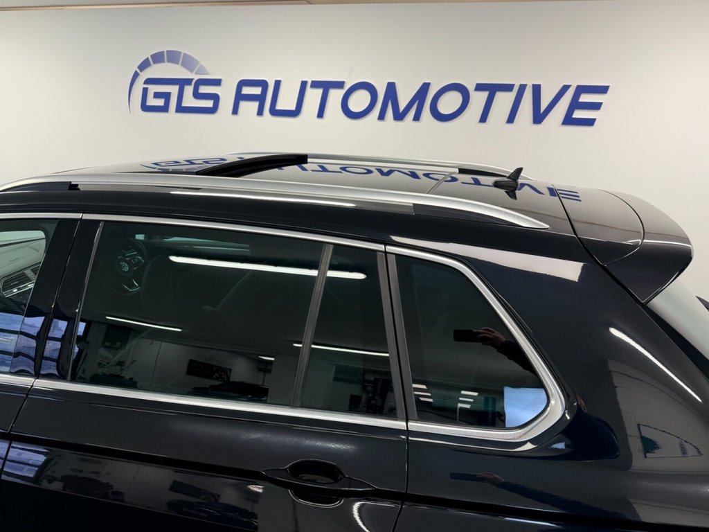 Used Volkswagen Tiguan 2019 for sale - 77614286: Photo 39