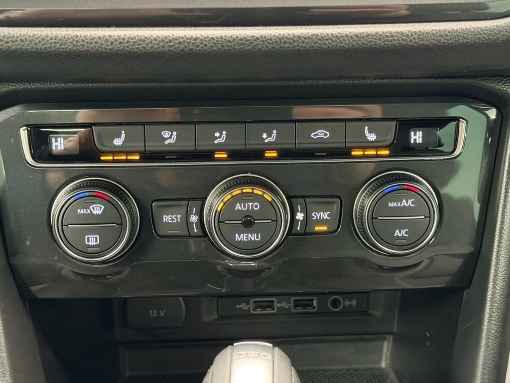 Used Volkswagen Tiguan 2019 for sale - 77614286: Photo 45