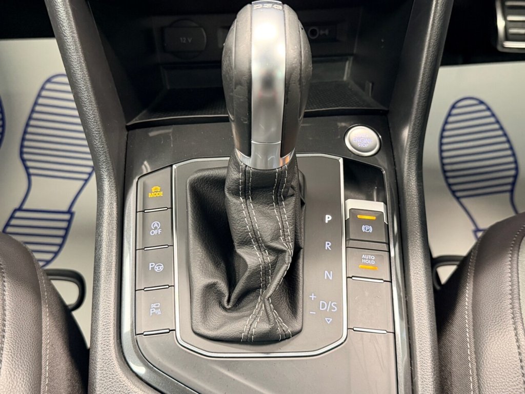 Used Volkswagen Tiguan 2019 for sale - 77614286: Photo 47