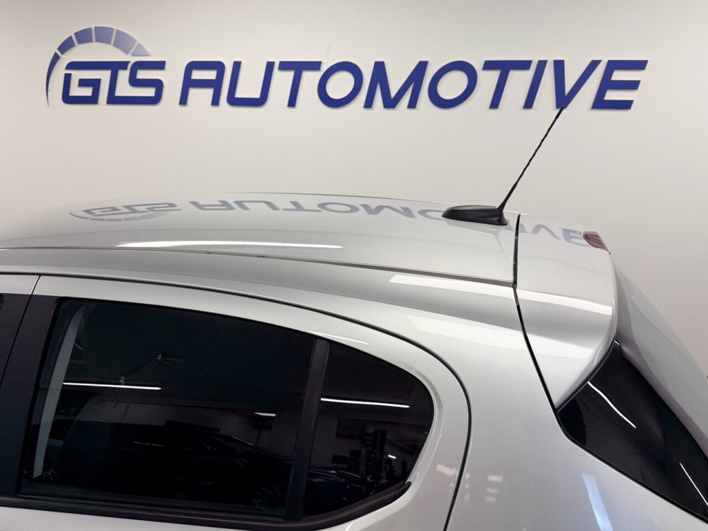 Used Vauxhall Corsa 2019 for sale - 76574554: Photo 29