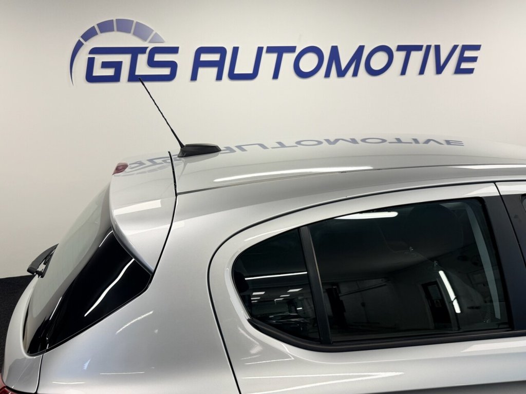 Used Vauxhall Corsa 2019 for sale - 76574554: Photo 33