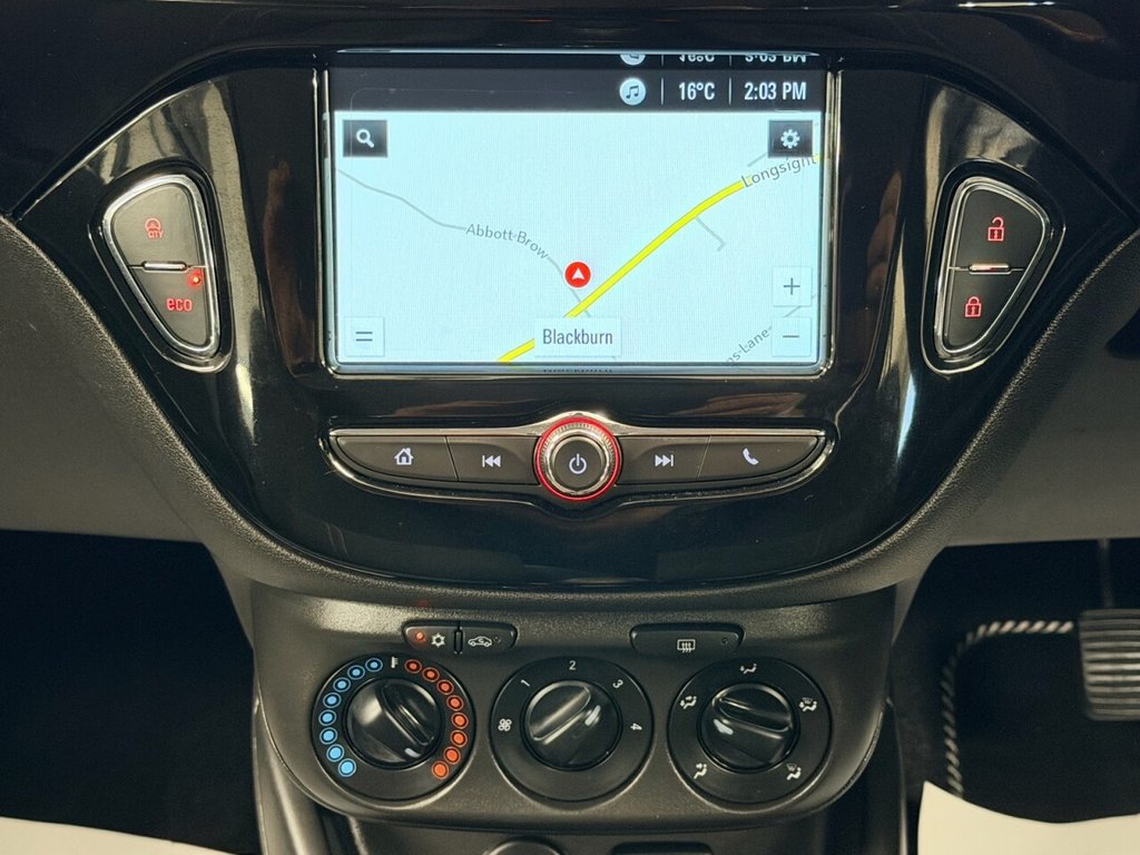 Used Vauxhall Corsa 2019 for sale - 76574554: Photo 35