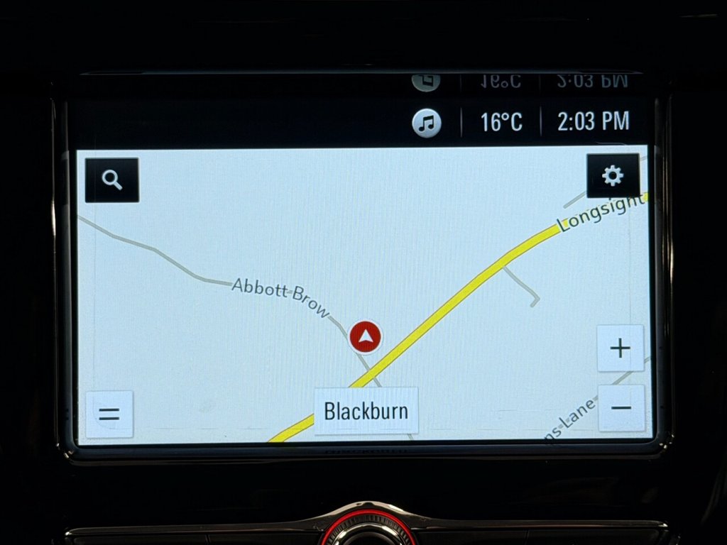 Used Vauxhall Corsa 2019 for sale - 76574554: Photo 36