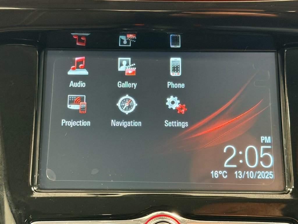 Used Vauxhall Corsa 2019 for sale - 76574554: Photo 37