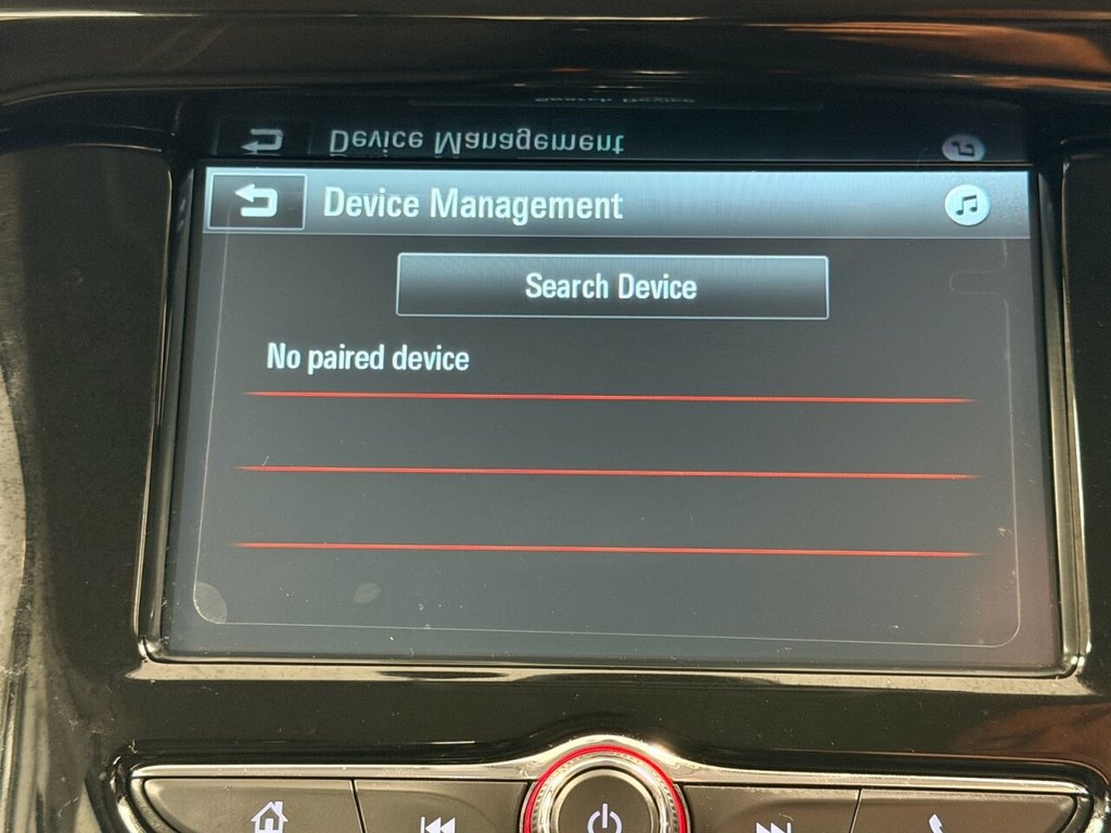 Used Vauxhall Corsa 2019 for sale - 76574554: Photo 39