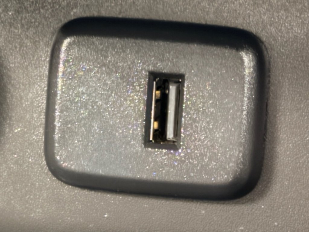 Used Vauxhall Corsa 2019 for sale - 76574554: Photo 40