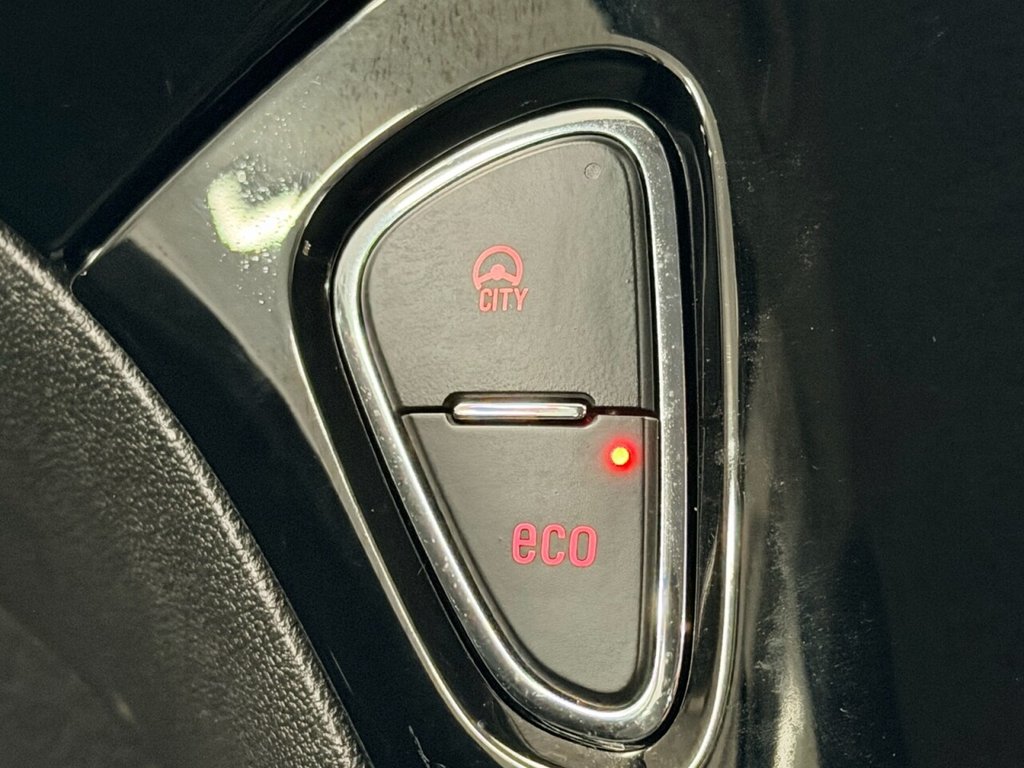 Used Vauxhall Corsa 2019 for sale - 76574554: Photo 41