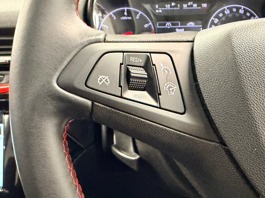 Used Vauxhall Corsa 2019 for sale - 76574554: Photo 45