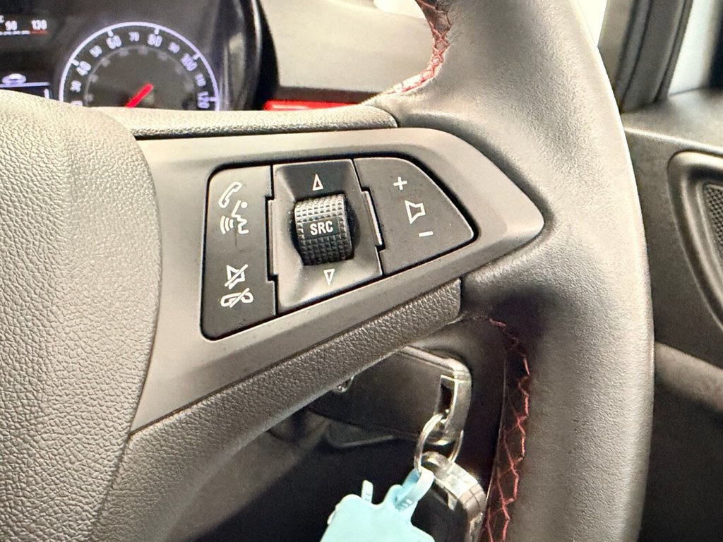 Used Vauxhall Corsa 2019 for sale - 76574554: Photo 46