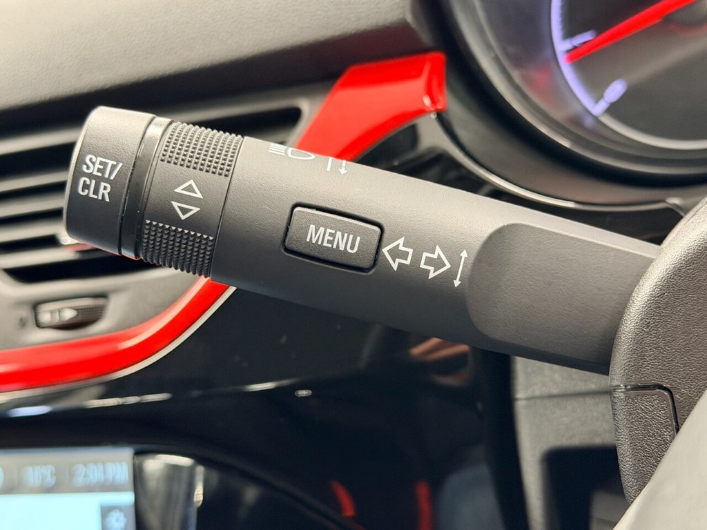 Used Vauxhall Corsa 2019 for sale - 76574554: Photo 47