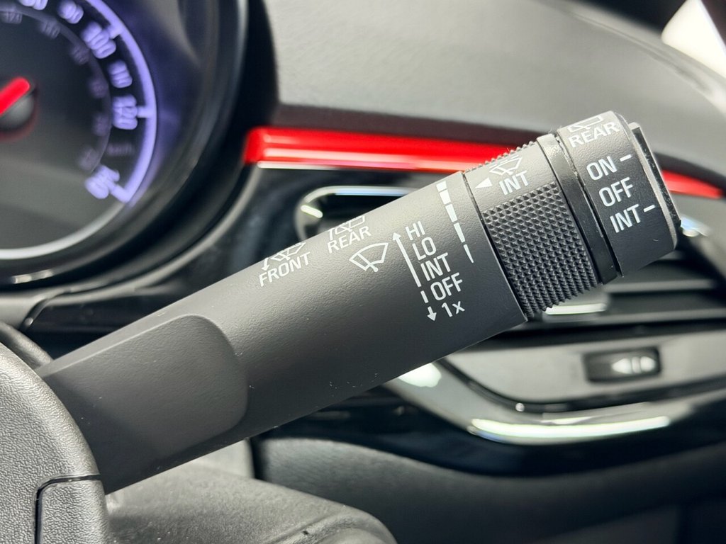 Used Vauxhall Corsa 2019 for sale - 76574554: Photo 48