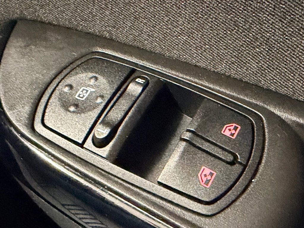 Used Vauxhall Corsa 2019 for sale - 76574554: Photo 49