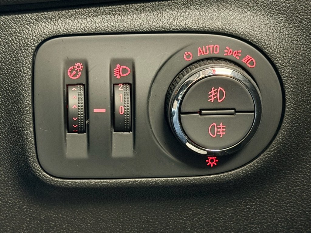 Used Vauxhall Corsa 2019 for sale - 76574554: Photo 50