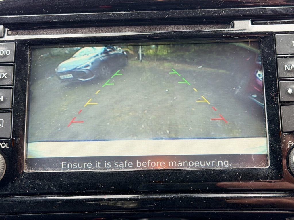 Used Nissan Juke 2019 for sale - 78030639: Photo 12