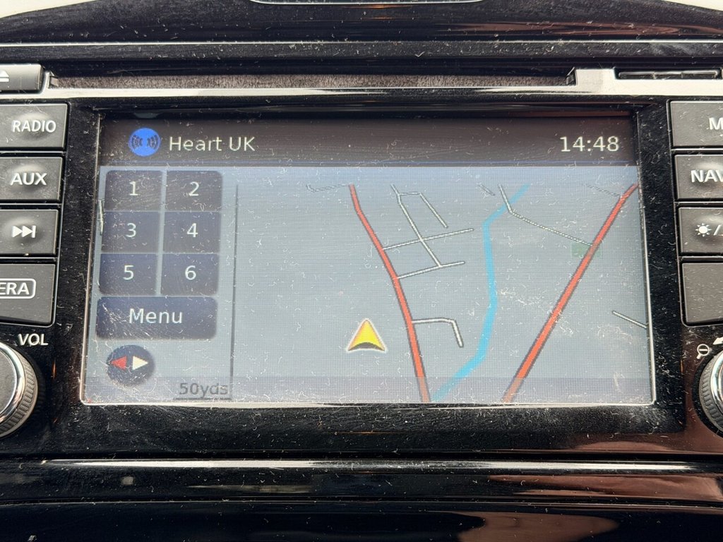 Used Nissan Juke 2019 for sale - 78030639: Photo 2