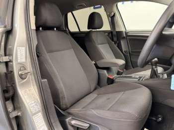 Used Volkswagen Golf 2019 for sale - 74953724: Photo