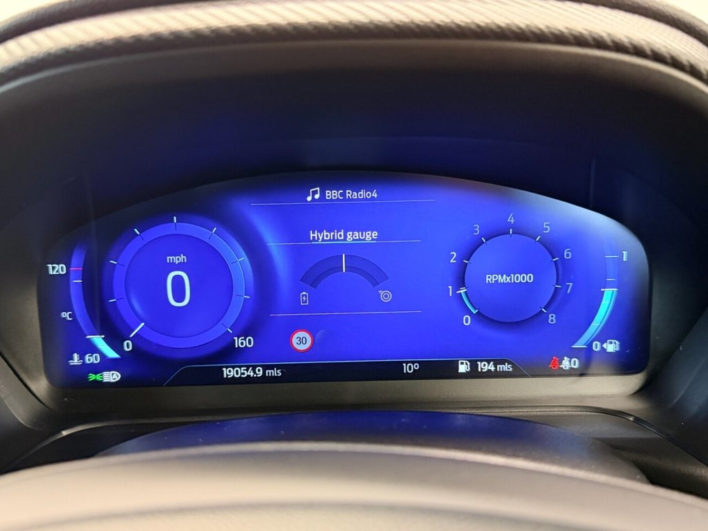 Used Ford Puma 2022 for sale - 76711184: Photo 11