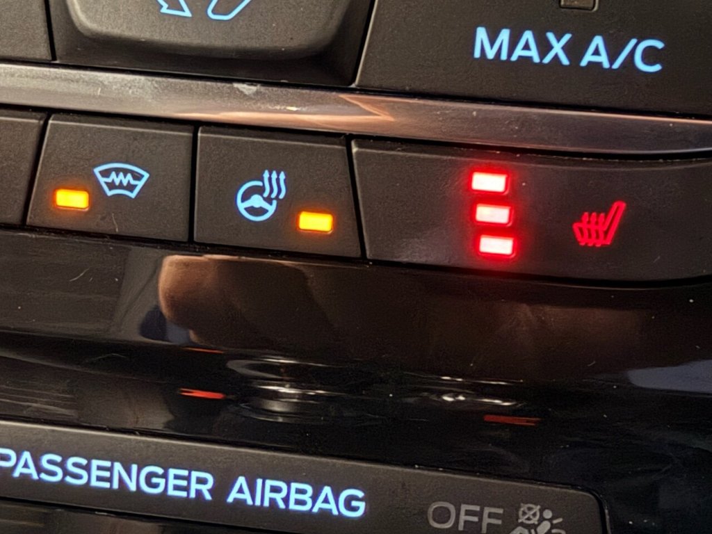 Used Ford Puma 2022 for sale - 76711184: Photo 12