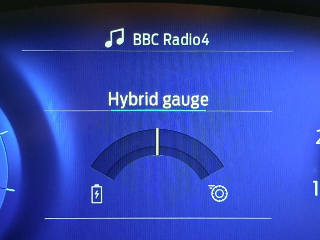 Used Ford Puma 2022 for sale - 76711184: Photo 15