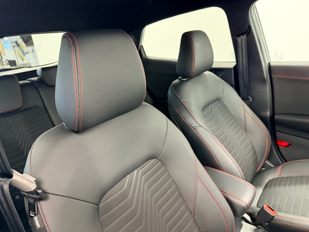 Used Ford Puma 2022 for sale - 76711184: Photo 21