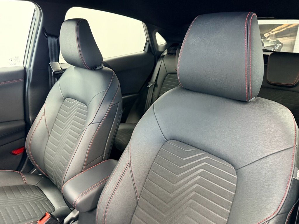 Used Ford Puma 2022 for sale - 76711184: Photo 27