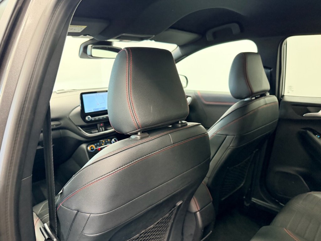 Used Ford Puma 2022 for sale - 76711184: Photo 28